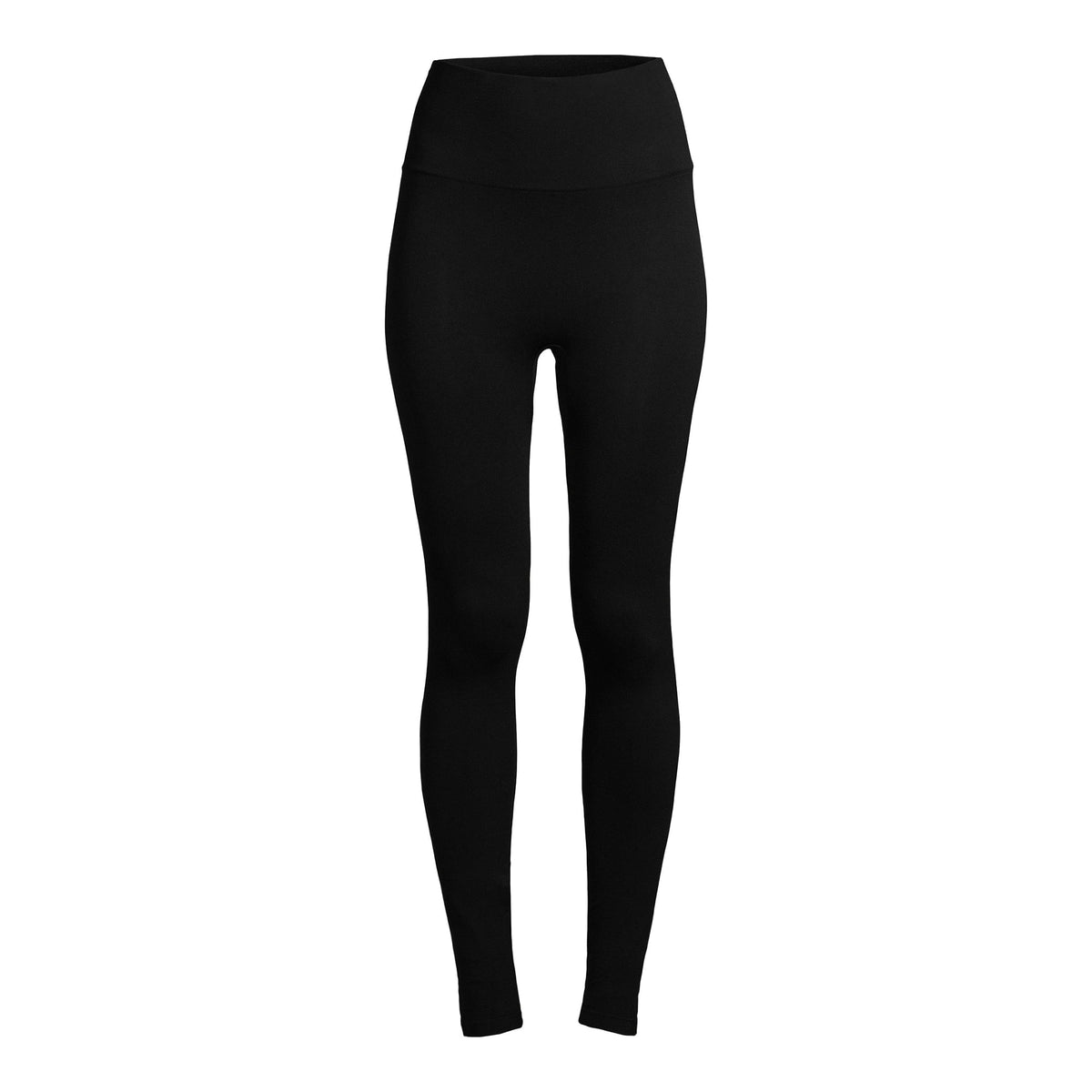 Warners Seamless Leggings