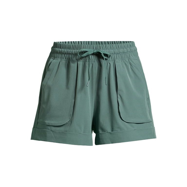 Avia Porkchop PKT ladies Shorts