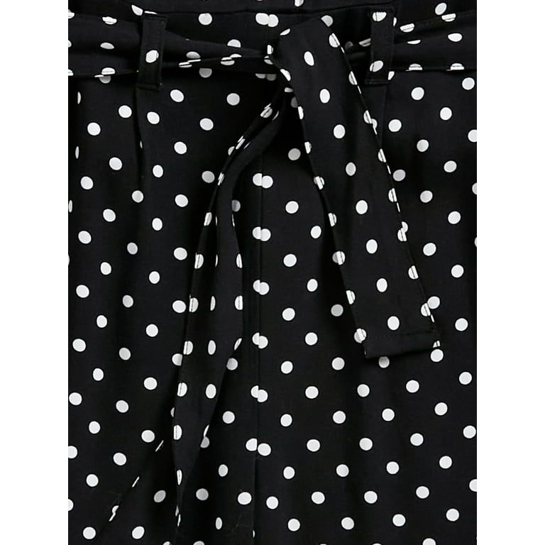 Girls 2 Piece Jumpsuit Set