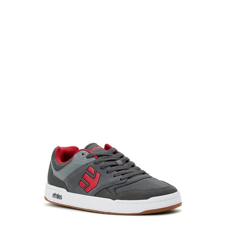 Etnies Mens Outwear Shoes