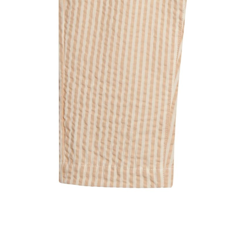 Wonder Nation Boys Long Sleeve Bunny Sweater Collection