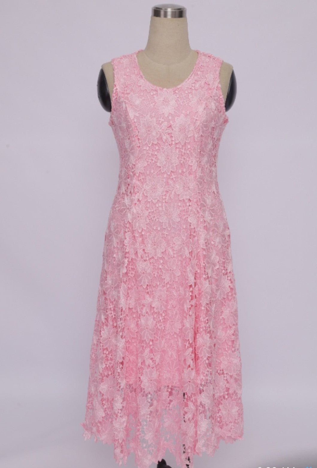 Geenlinm Dress FIRST CLASS GRADE