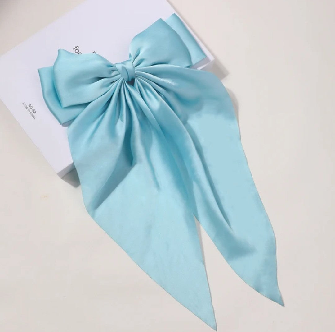 Bows