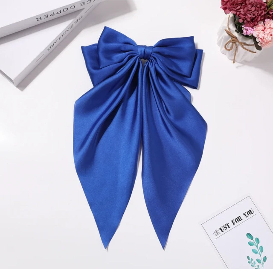 Bows