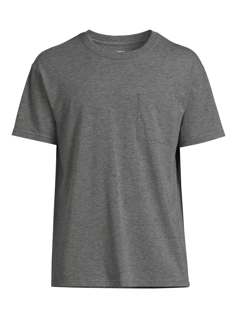 Athletic T-shirt