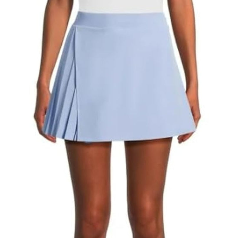 Avia Pleasted ladies Skirt