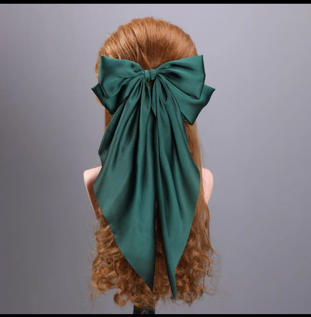 Bows
