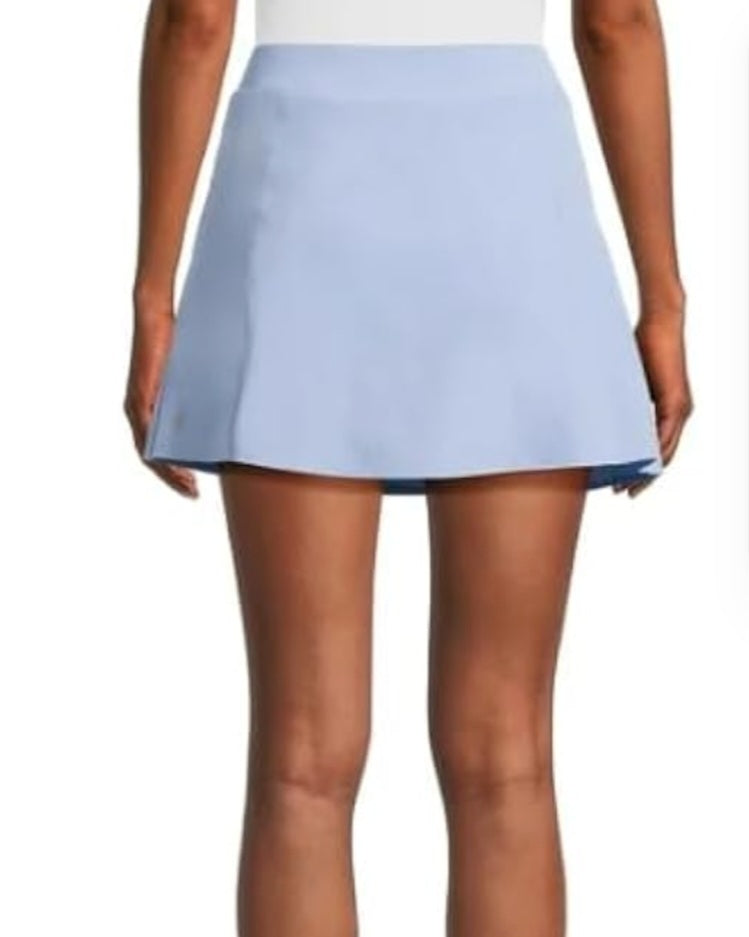 Avia Pleasted ladies Skirt