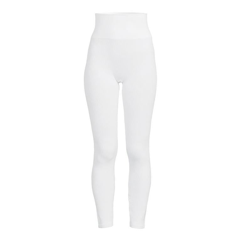 Warners Seamless Leggings