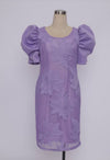 Geenlinm FIRST-CLASS One Piece Dress
