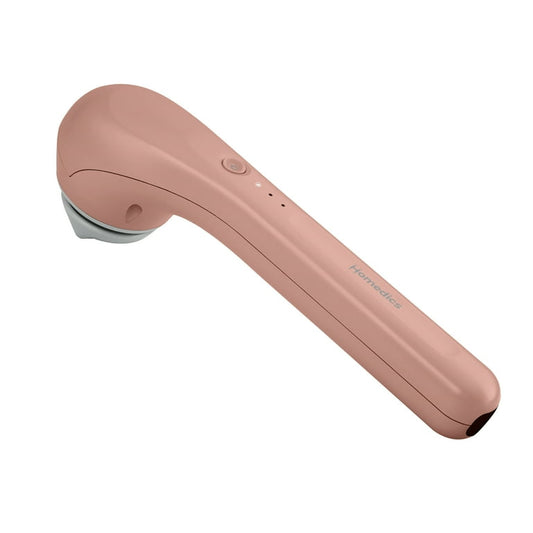 Homedics Personal Full Body Vibration Massager