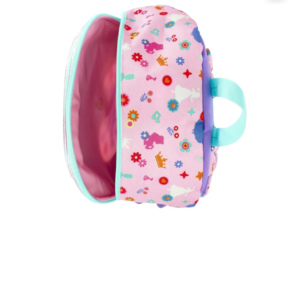 Disney Princess Kids Backpack For Kids