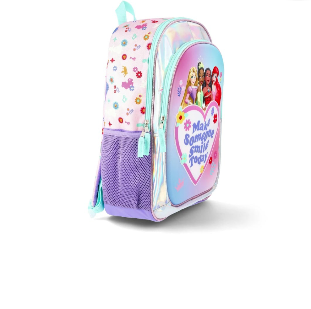 Disney Princess Kids Backpack For Kids