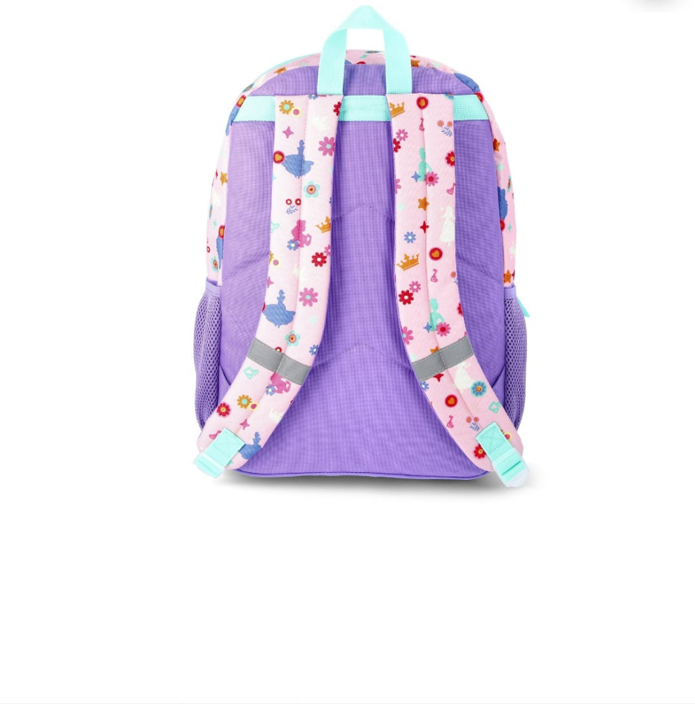 Disney Princess Kids Backpack For Kids