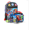 Marvel Avengers Kids Backpack For School