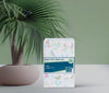 Full 4 Piece Super Soft Sheet Set