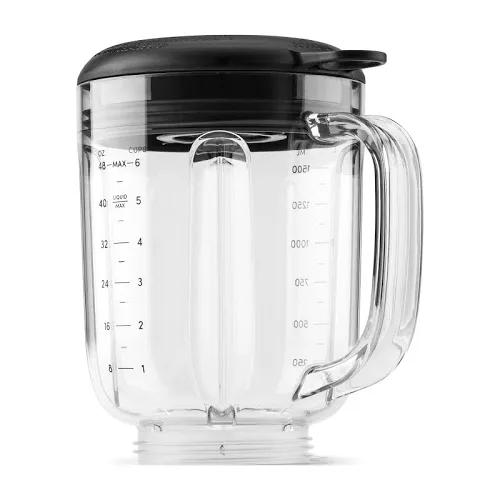 Magic Bullet Blender