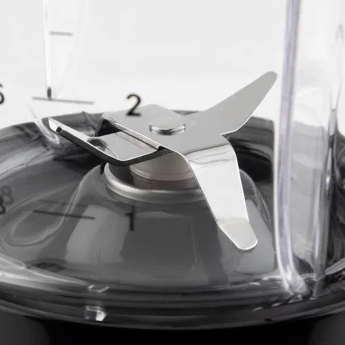 Magic Bullet Blender