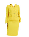 Golden Sunset Women's Piece Set