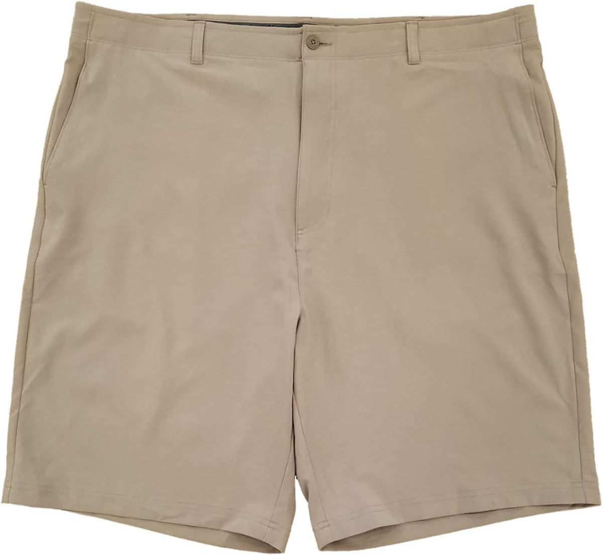 Dress Shorts