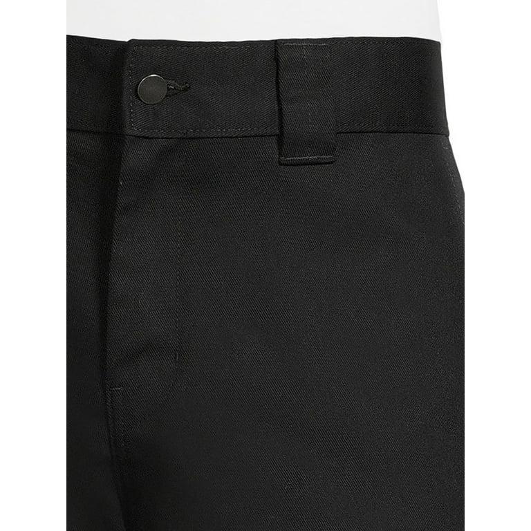 Work Tough Pants