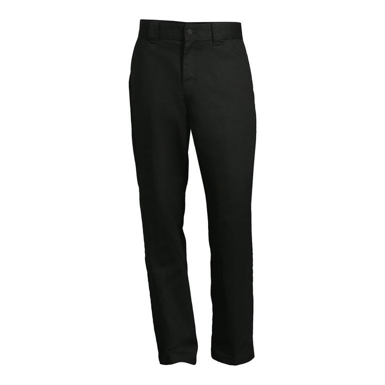 Work Tough Pants