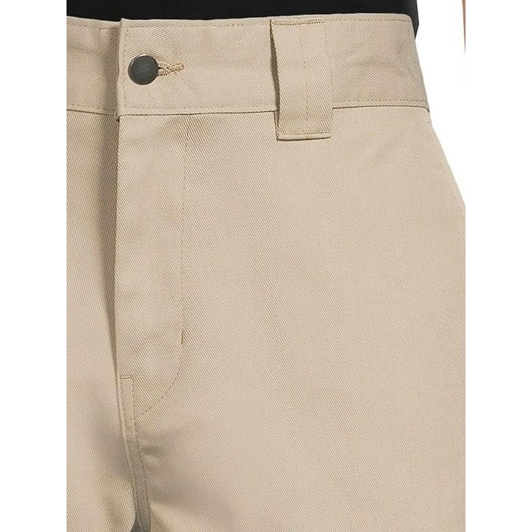 Work Tough Pants