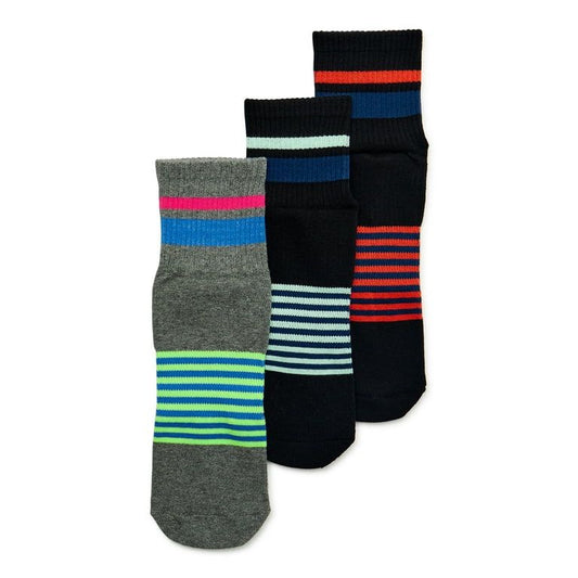 Pair Of Thieves Men's Socks