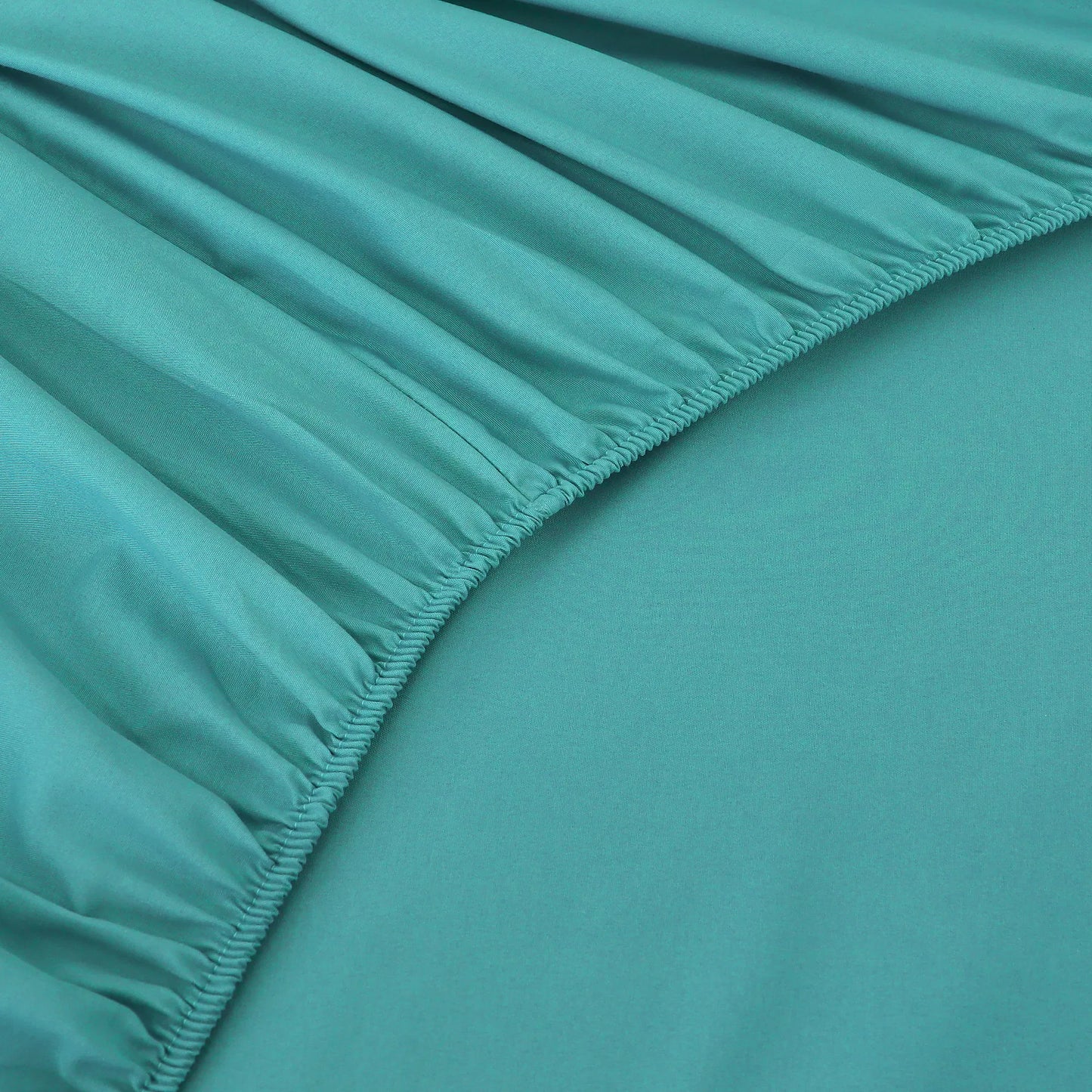 Four-piece Bed Set, Q