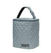 Modern Moments Insulated Bottle Bag