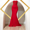 Miss Ord Women's Dress