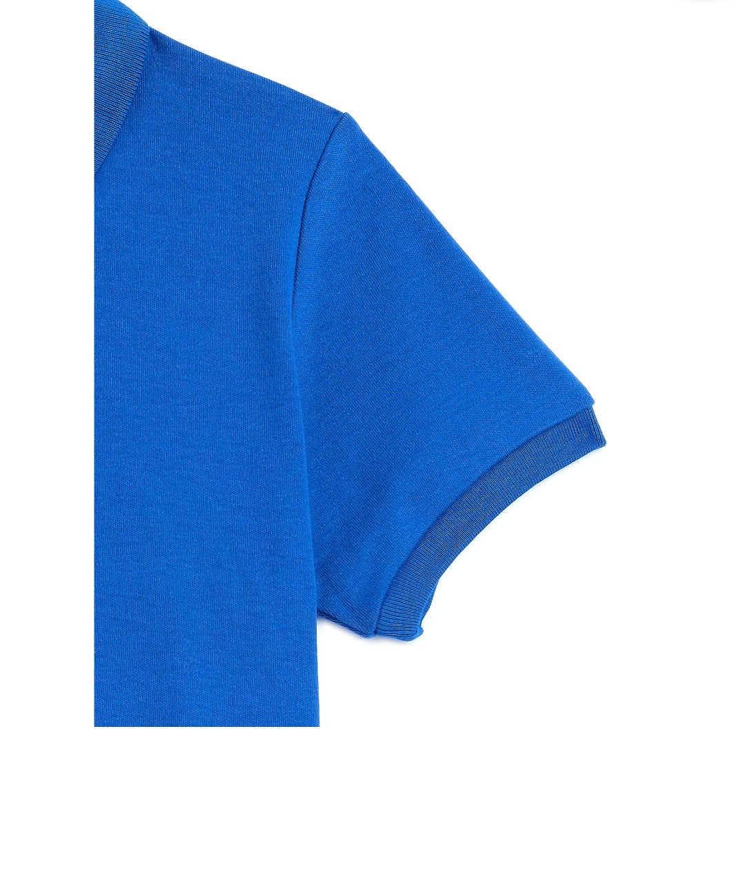 Wonder Nation Collared Shirts Kids and Adults