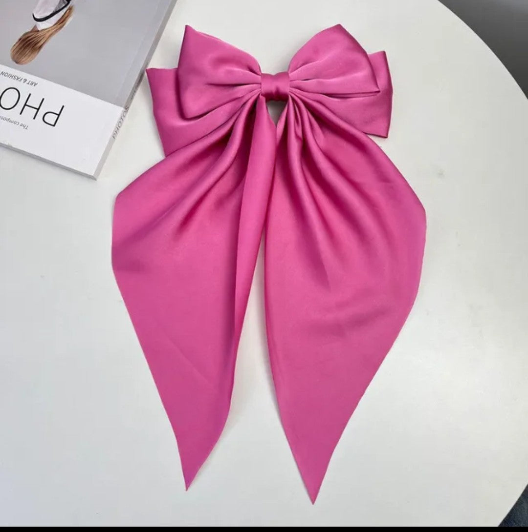 Bows