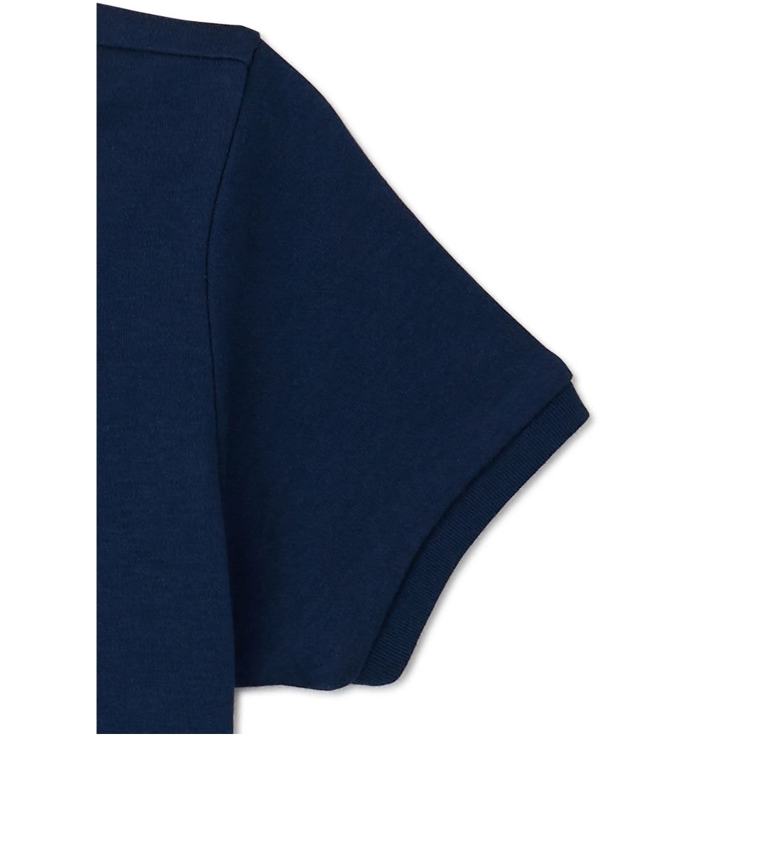 Wonder Nation Collared Shirts Kids and Adults