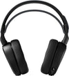 Steel Series Arctis 7+ Wireless Gaming Headset
