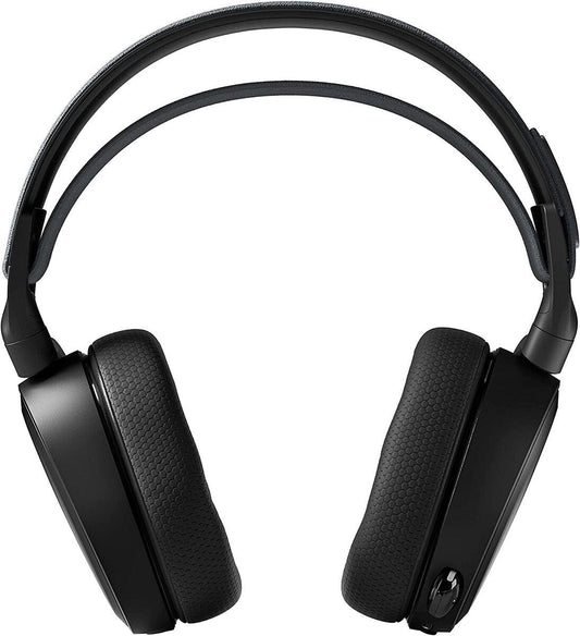 Steel Series Arctis 7+ Wireless Gaming Headset
