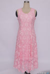 Geenlinm Dress FIRST CLASS GRADE