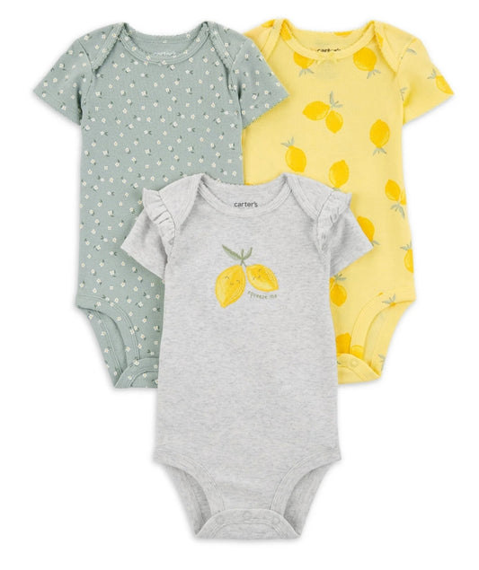 "SQUEEZE ME"Carters Child Of Mines