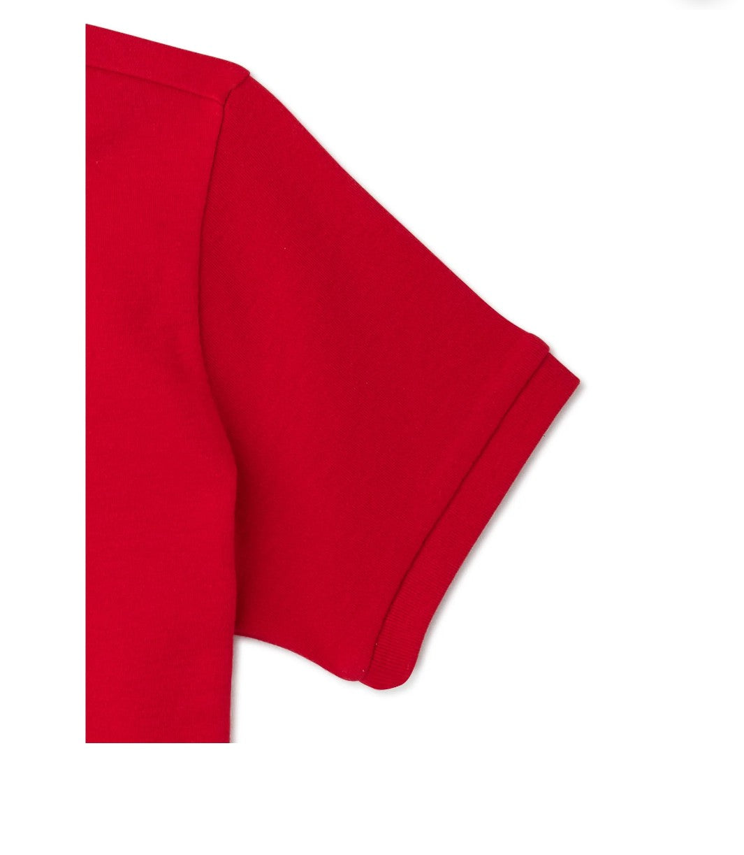 Wonder Nation Collared Shirts Kids and Adults