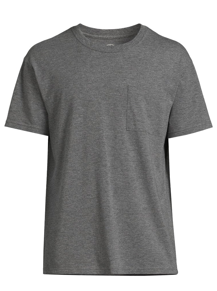 Athletic T-shirt