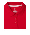 Wonder Nation Collared Shirts Kids and Adults