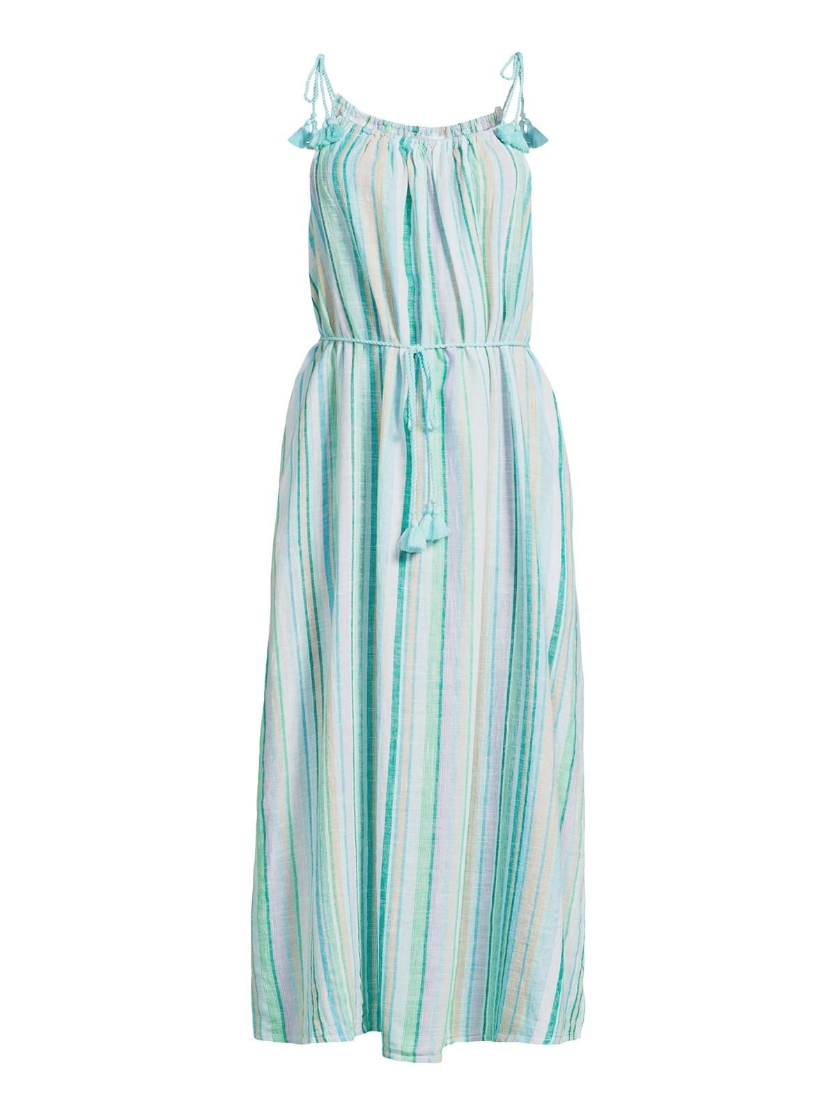 Midi Women's Twins Dress