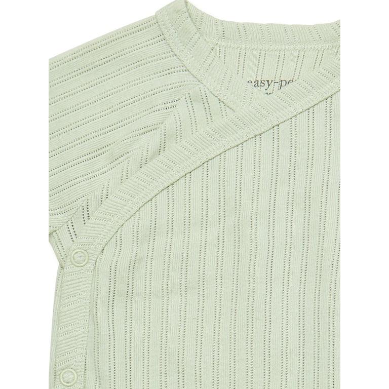 2 Piece Baby Outfit Set