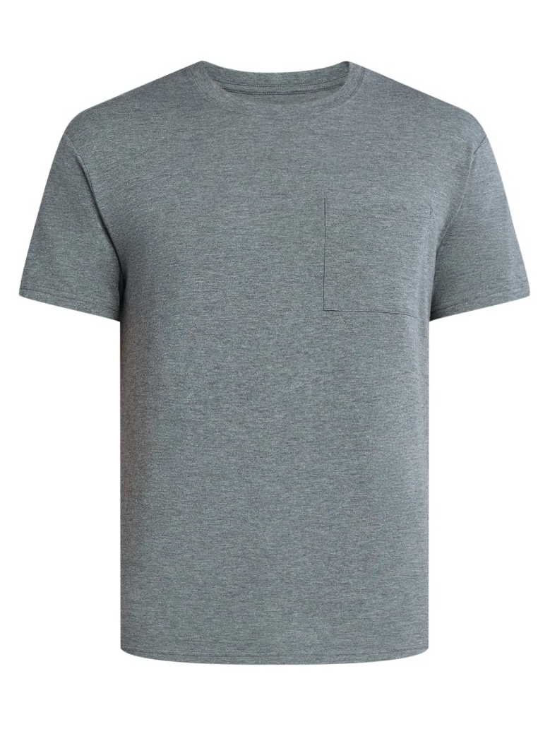Athletic T-shirt
