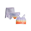 Mermaid Girls Bathing Suit