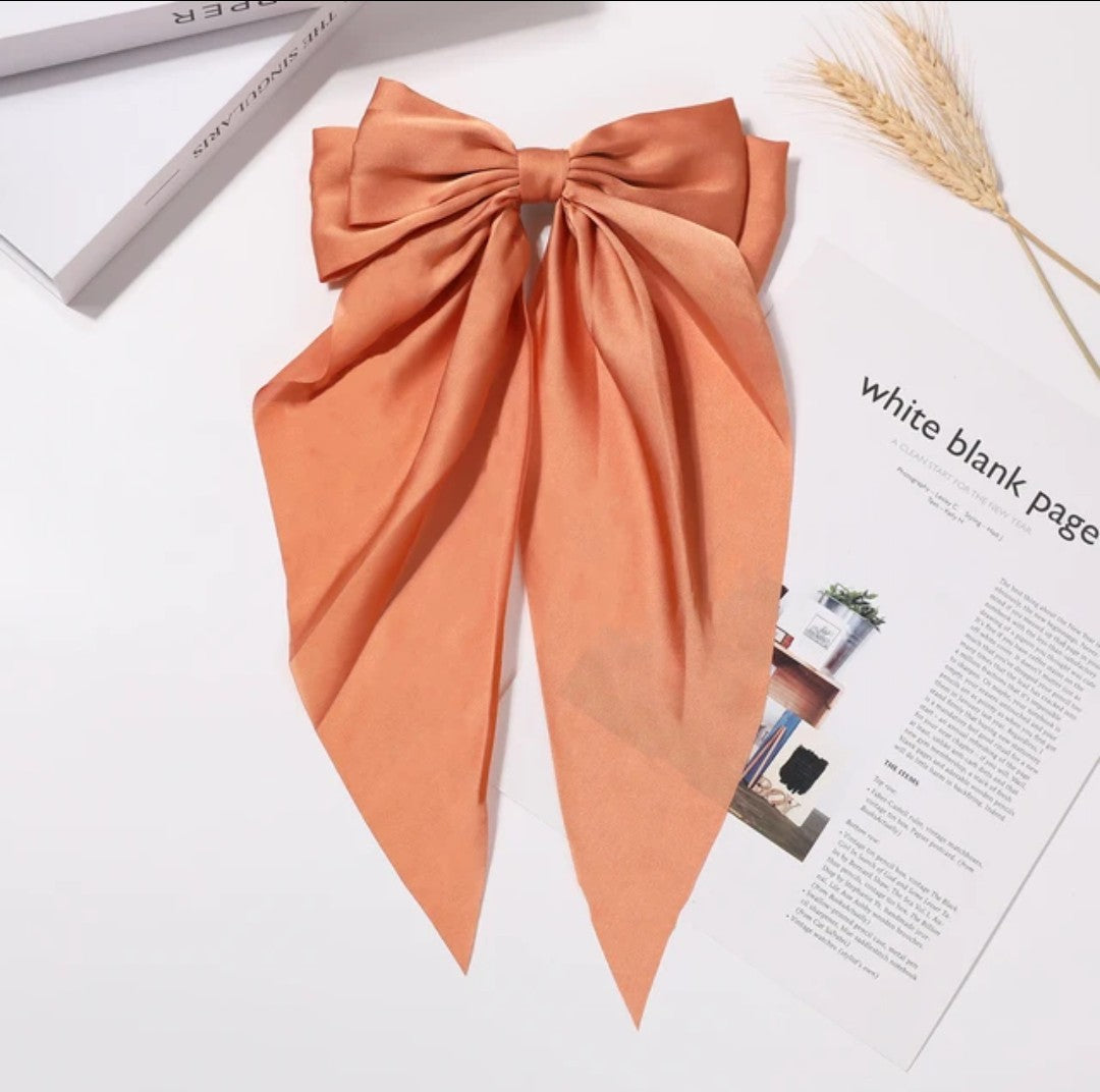 Bows
