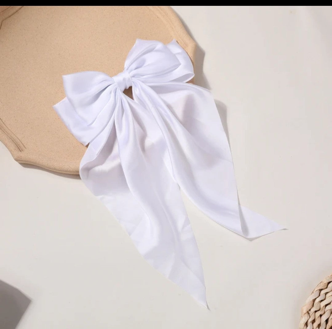 Bows